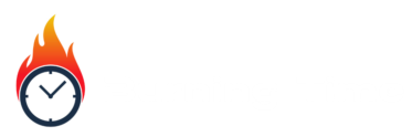 BurningTime