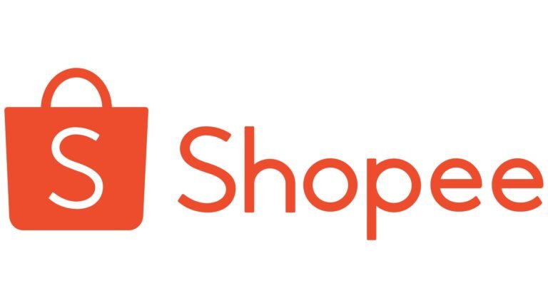 E-commerce Platform